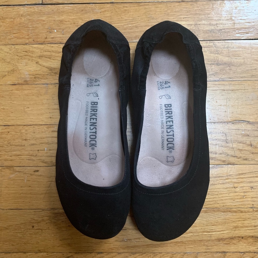 Birkenstock Celina II
